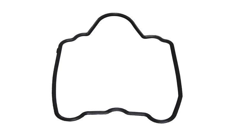 SUPAP KAPAK CONTASI (RZ250-S)